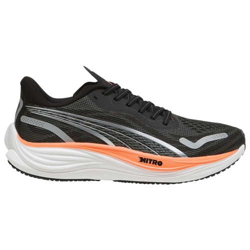 PUMA Velocity Nitro 3 Puma