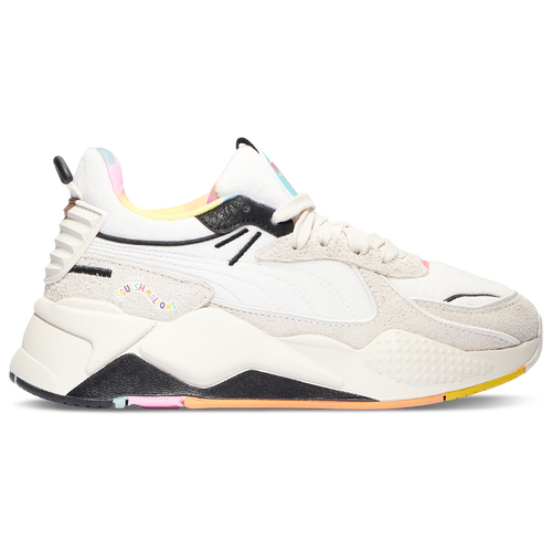 PUMA RS-X Squishmallows Cam Puma