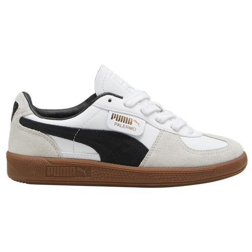 PUMA Palermo Puma