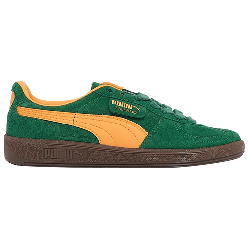 PUMA Palermo Puma