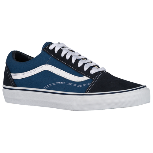 Vans Old Skool Vans