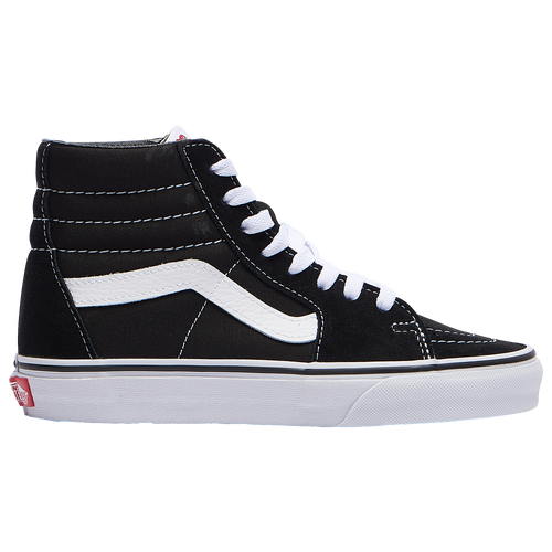 Vans Sk8-Hi Vans