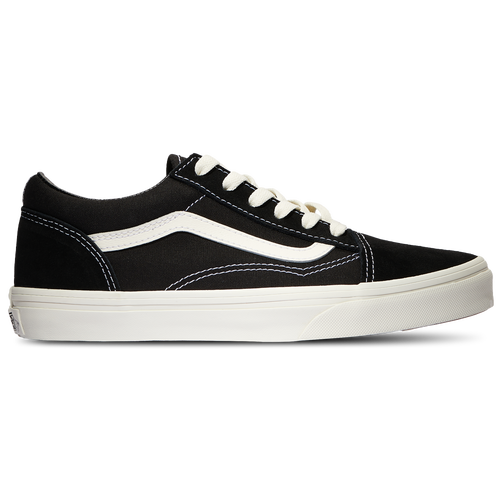 Vans Old Skool Vans