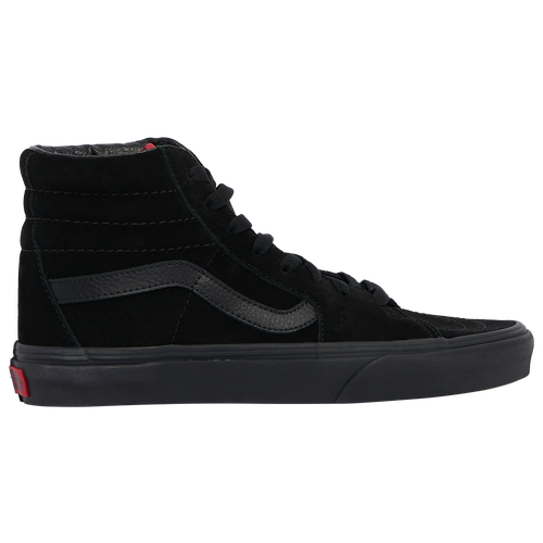 Кроссовки Vans Sk8 Hi Vans