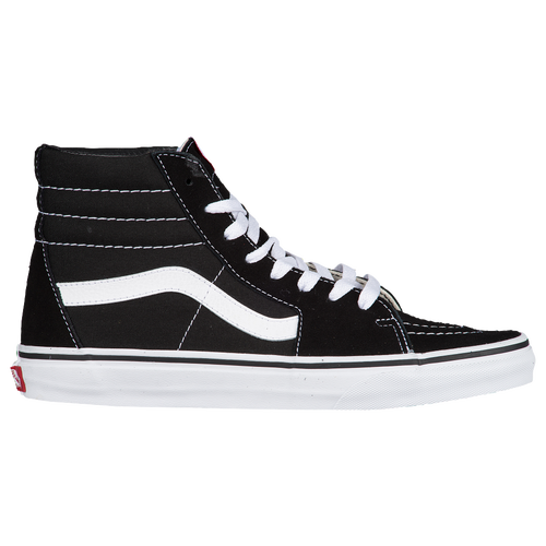 Vans Sk8 Hi Vans