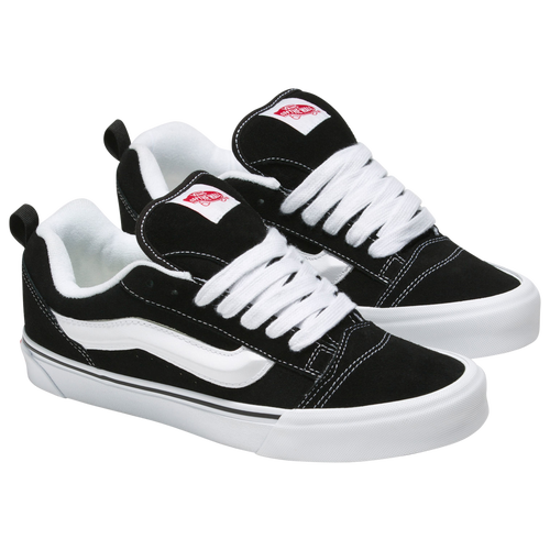 Vans Knu Skool  Vans