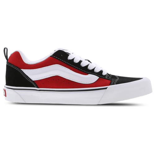 Vans Knu Skool  Vans