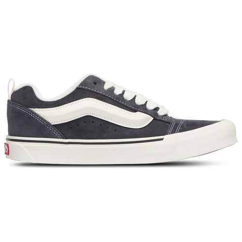 Vans Knu Skool  Vans