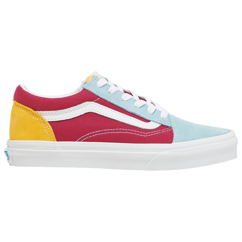 Vans Old Skool Vans