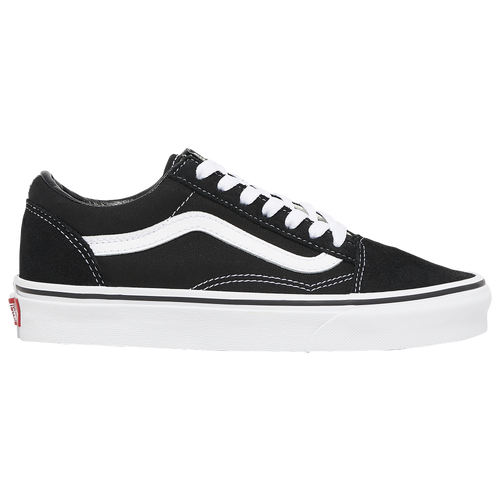 Vans Old Skool Vans