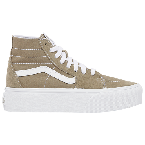 Vans SK8 Hi Taper Stackform Vans