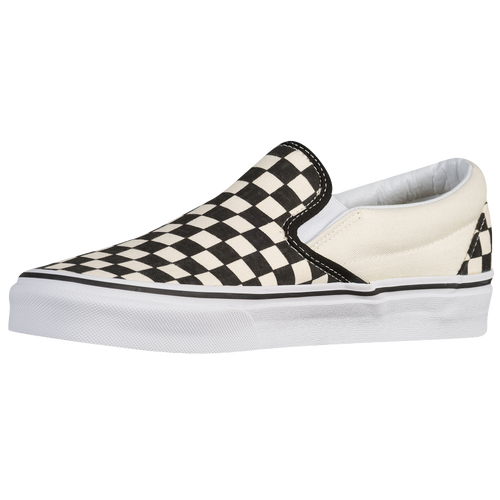 Кеды Vans Classic Slip-On Vans