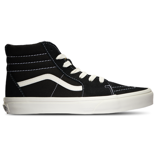 Vans SK8 Hi Vans