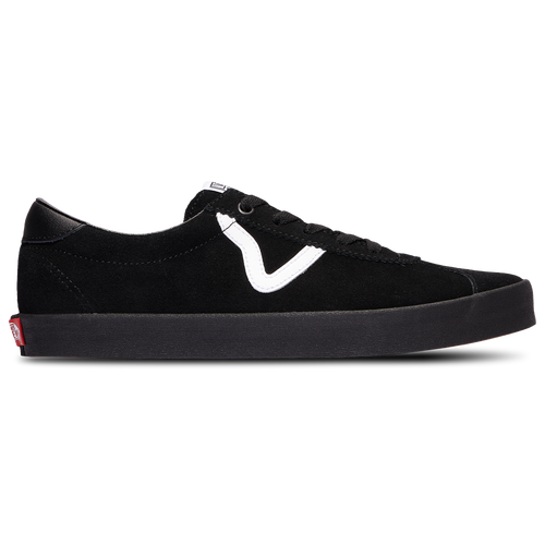 Vans Sport Low Vans