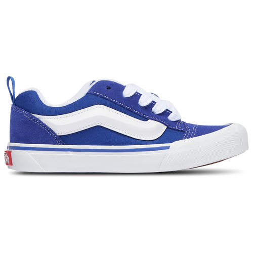 Vans Knu Skool Vans