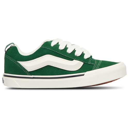 Vans Knu Skool Vans