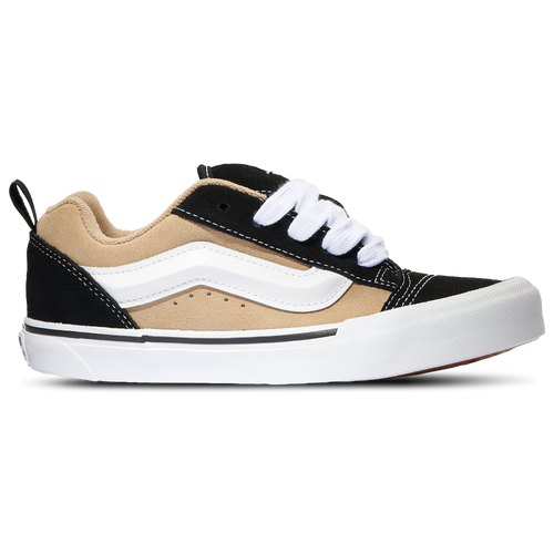 Vans Knu Skool Vans