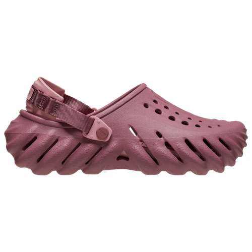 Crocs Echo Clogs Crocs