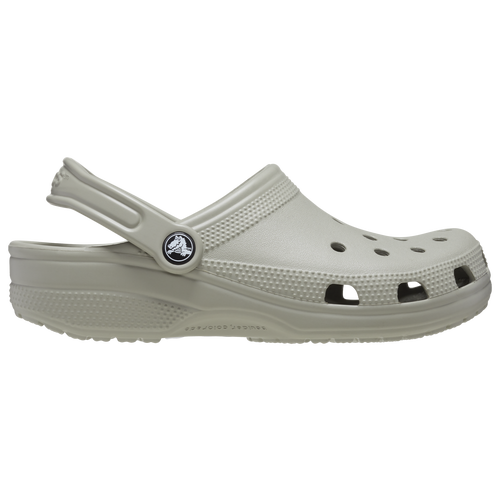 Crocs Classic Clogs Crocs