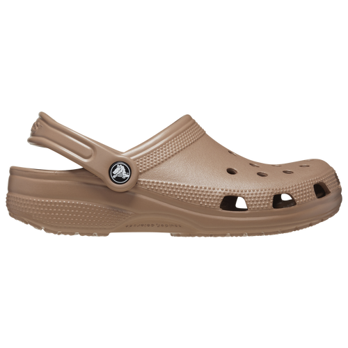 Crocs Classic Clogs Crocs