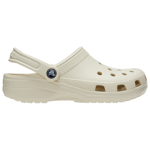 Crocs Classic Clogs Crocs