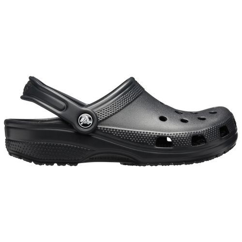 Crocs Classic Clogs Crocs