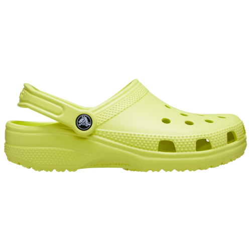 Crocs Classic Clogs Crocs