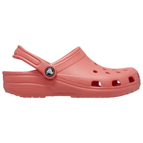 Crocs Classic Clogs Crocs