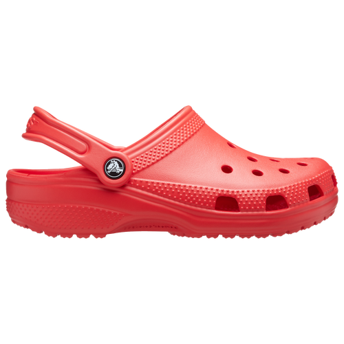 Crocs Classic Clogs Crocs