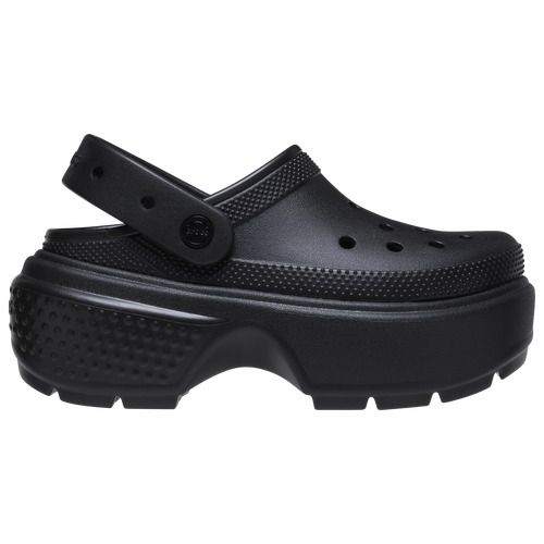 Crocs Stomp Clogs Crocs