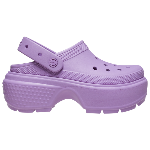 Crocs Stomp Clogs Crocs