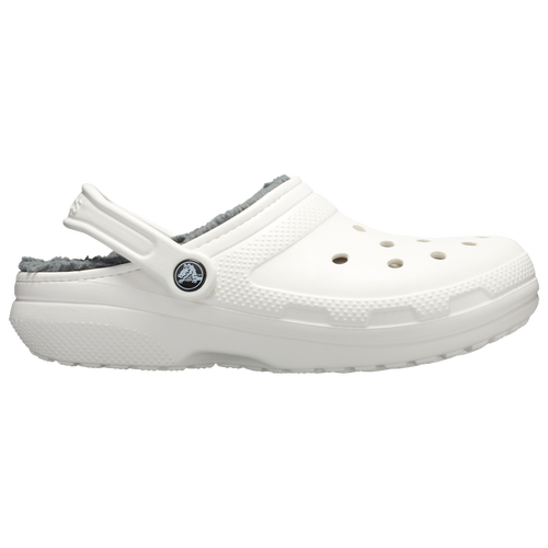 Crocs Classic Lined Clogs Crocs