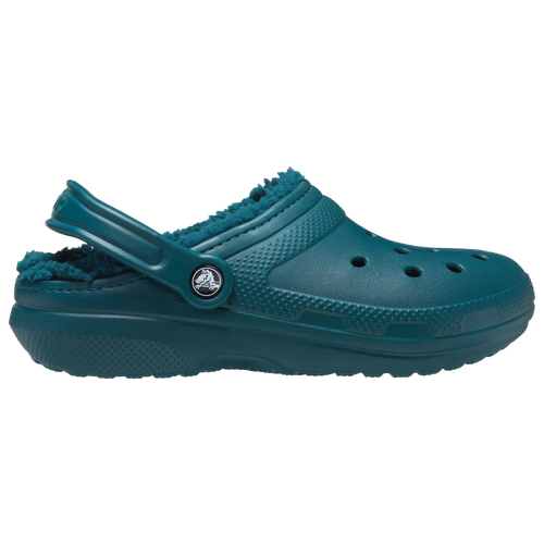 Crocs Classic Lined Clogs Crocs