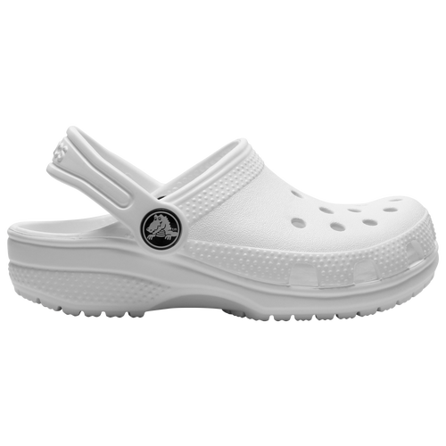 Crocs Classic Clogs Crocs