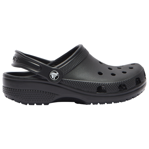 Crocs Classic Clogs Crocs