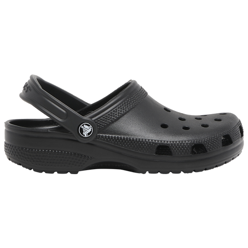 Классические сабо Crocs с комфортом, регулируемыми ремнями и возможностью кастомизации Crocs