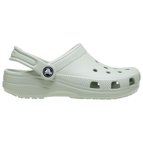 Классические сабо Crocs с комфортом, регулируемыми ремнями и возможностью кастомизации Crocs