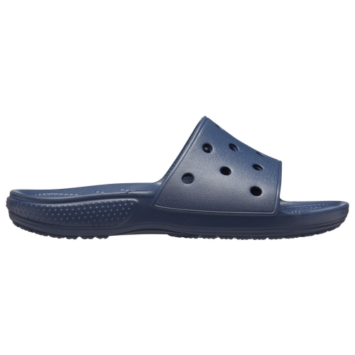 Мужские Шлепанцы и вьетнамки Crocs Classic Slides Crocs