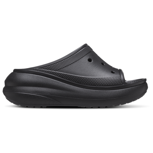 Женские Шлепанцы и вьетнамки Crocs Crush Crocs