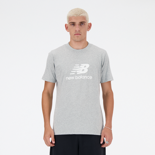 New Balance Sport Essentials Logo T-Shirt New Balance