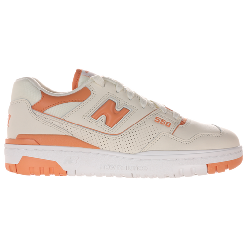 New Balance 550 New Balance