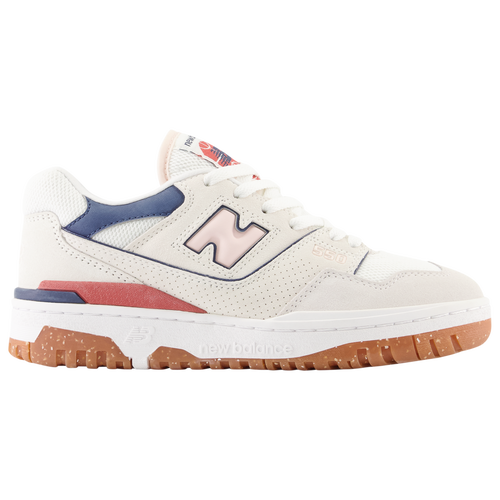 New Balance 550 New Balance