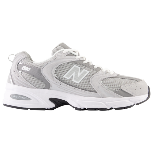  Повседневные кроссовки New Balance 530 New Balance