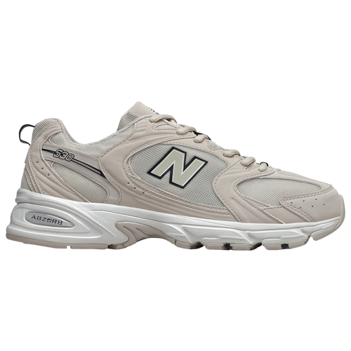  Повседневные кроссовки New Balance 530 New Balance