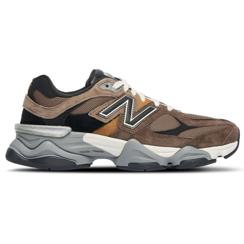 New Balance 9060 New Balance