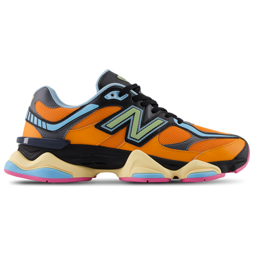 New Balance 9060 New Balance