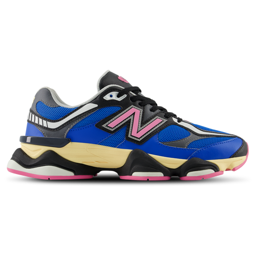 New Balance 9060 New Balance