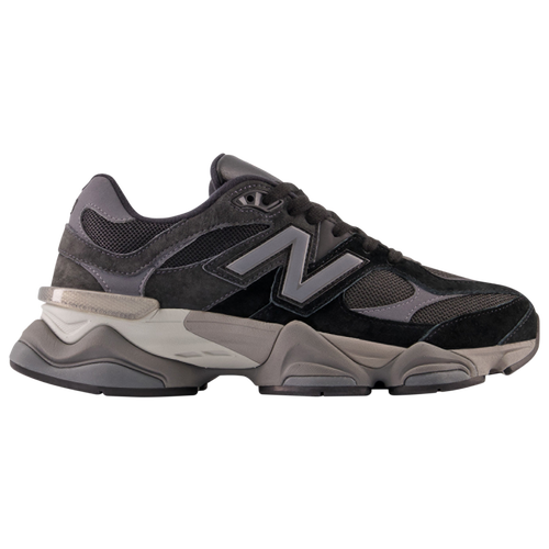 New Balance 9060 New Balance