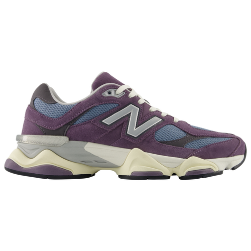 New Balance 9060 New Balance