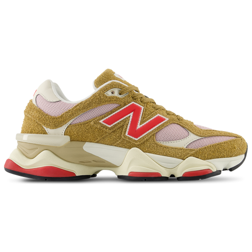 New Balance 9060 New Balance